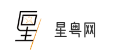 成都疫情防控最新政策北京